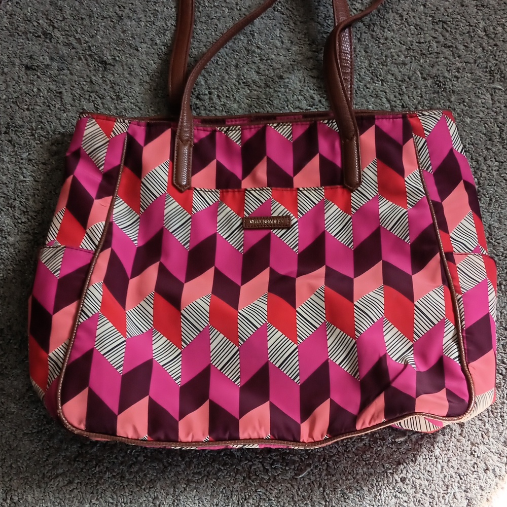 Vera Bradley Purse